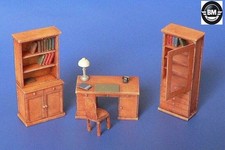 Hauler Office Furniture Office
