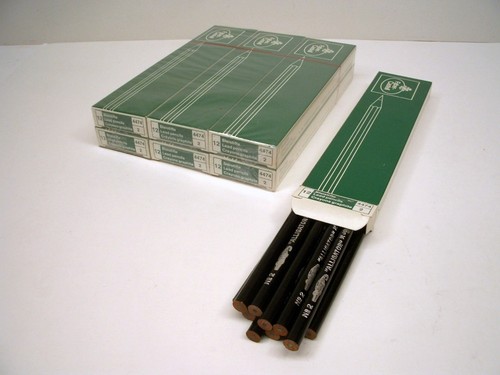 Großpackung - x, stck.)