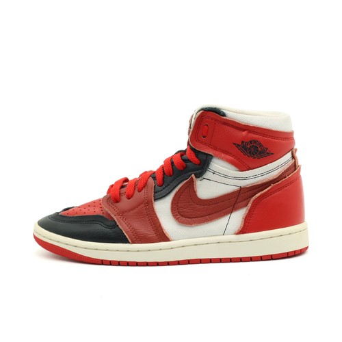 Nike damen air jordan - damen,