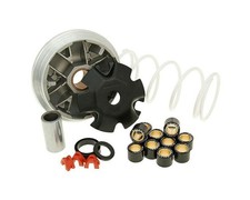 Variomatik MALOSSI Multivar