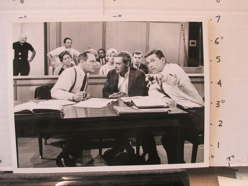 Cbs show photo 1960s the - tv,