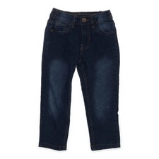 X-Mail, Jeans, Größe: 98