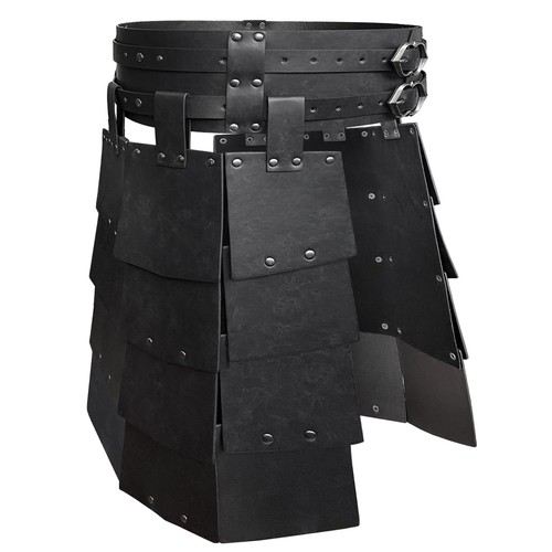 Hiifeuer mittelalter - hiifeuer,