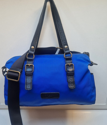 Liebeskind berlin tasche - berlin,