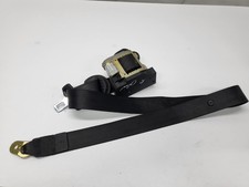 VW Passat 3BG - Sicherheitsgurt Gurt vorne rechts 3B1857706D (04)