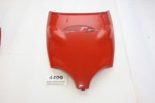 4400 Aprilia SR 50 BJ 1998  Verkleidung Cover DIS 101687