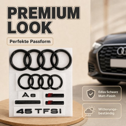 Frontgrill ringe 273mm 192mm - 273mm,