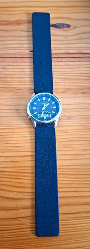 Casio lineage lcw m100dse - lineage, lcw-m100dse