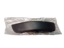 Blende Stoßstange links