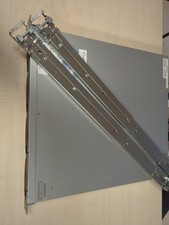 QNAP TS-463U NAS-Server, 4