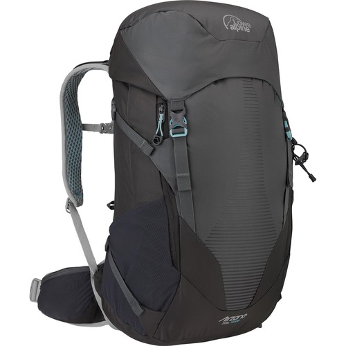 Lowe alpine airzone trail nd28 - lowe,