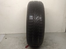 Ganzjahresreifen Hankook Optimo 4S 175/65R13 80T M+S DOT4514 7mm Allwetterreifen