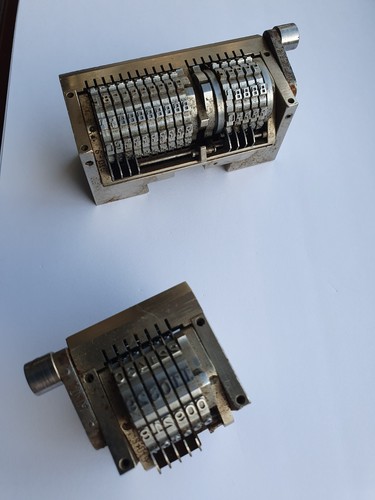 Leibinger micr - leibinger,