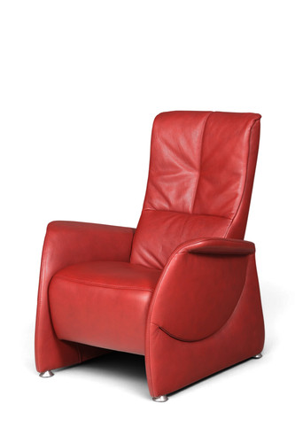 Himolla relaxsessel - himolla,