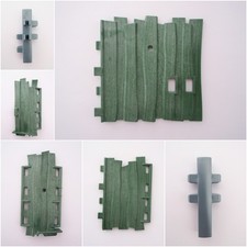 Playmobil 4850  Zaun-Elemente