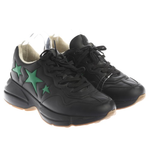 Gucci sneaker eur - sneaker, 42