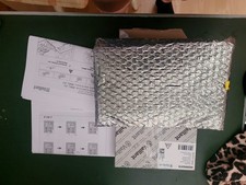 Vaillant Leiterplatte Platine