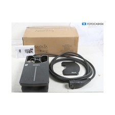 Webasto Next 22kW inkl. 7m