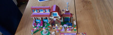 Lego® Friends - 41126 -