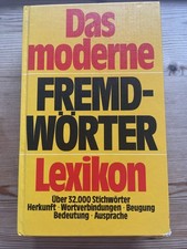 Das Moderne