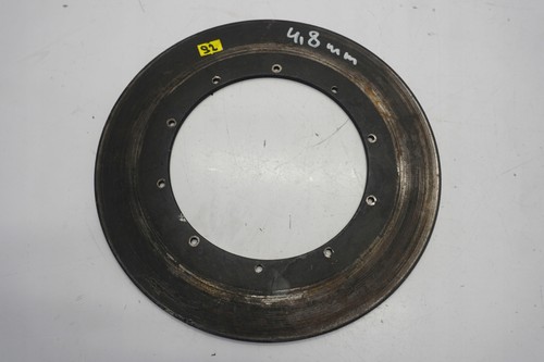 Bmw 89 96 tarcza - rt, 89-96