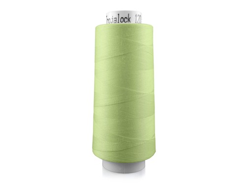 Amann trojalock 120 - amann, no.