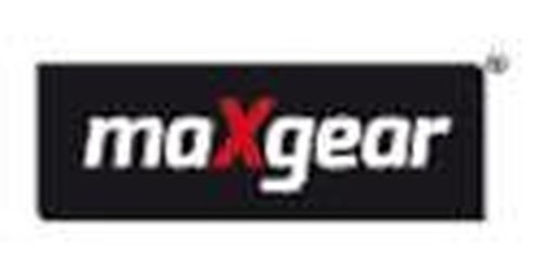 Maxgear 1106 antriebswelle - maxgear,