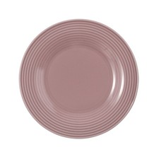 Seltmann Weiden Beat Altrosa