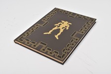 Die Abenteuer des Lucky Luke