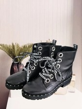 Steve Madden Damen Designer