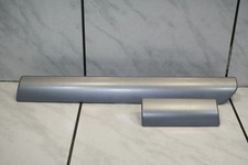 Opel Zafira B Armaturenbrett