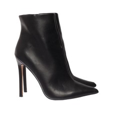 ASOS Design, Stiefeletten