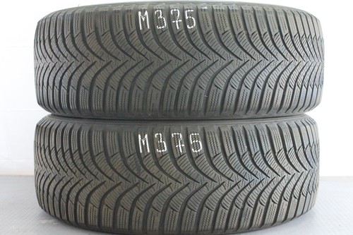 205 r16 91h winterreifen - r16,