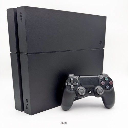 Sony playstation 500gb - sony, |