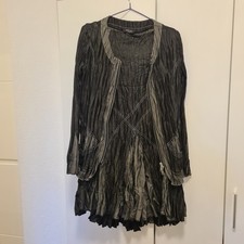 Set von 2 Teilen-Rock mit