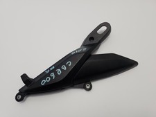 Honda CBR 600 RR PC40