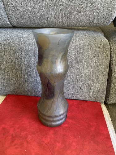Schöne vase glas in - schöne,