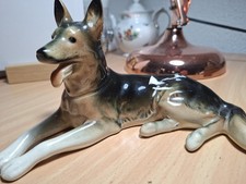 Vintage westdeutscher - vintage,