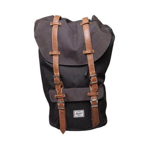 Herschel supply rucksack - herschel,