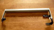 ♥TEXTIMA VERITAS DDR♥Ersatzteil f. NÄHMASCHINE♥Modell 8014/2032♥Tragegriff♥