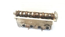 Zylinderkopf nockenwelle - nockenwelle, vw