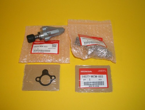 Steuerkettenspanner satz - steuerkettenspanner,
