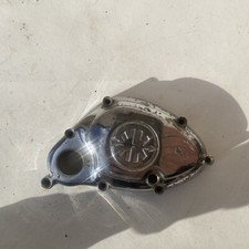 Kreidler Florett Getriebedeckel B 15.60.04