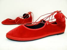 Ilio Smeraldo Klassischer