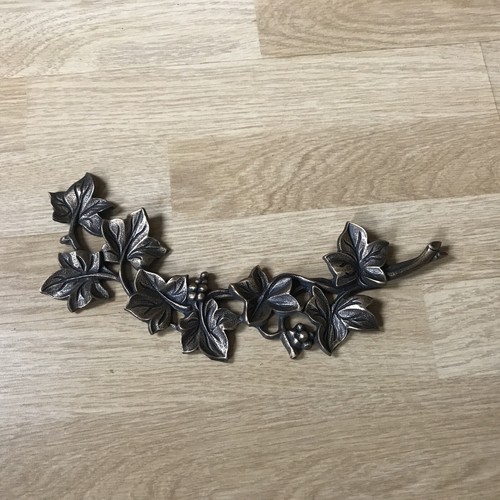 Bronze strassacker 27cm - bronze,