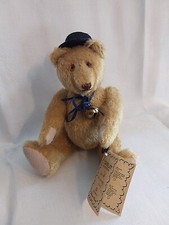 German Teddybear "Kleiner