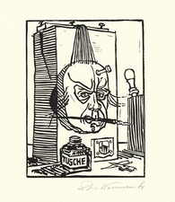 Dieter weimann - dieter, (*1934)