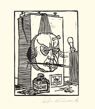 Dieter Weimann (*1934)