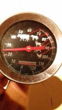 bratenthermometer-temperatur messer-fackelmann-grillfleisch reinstecken ob durch