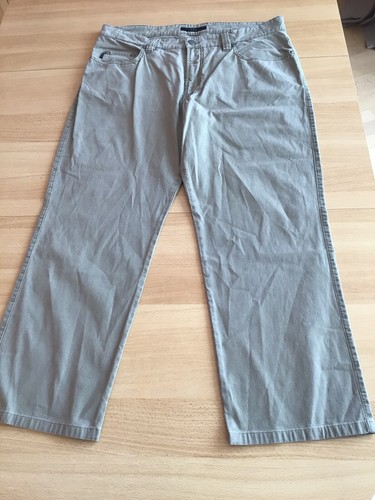 Mac hose herren jeans - hose, stoff